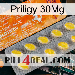 Priligy 30Mg new05